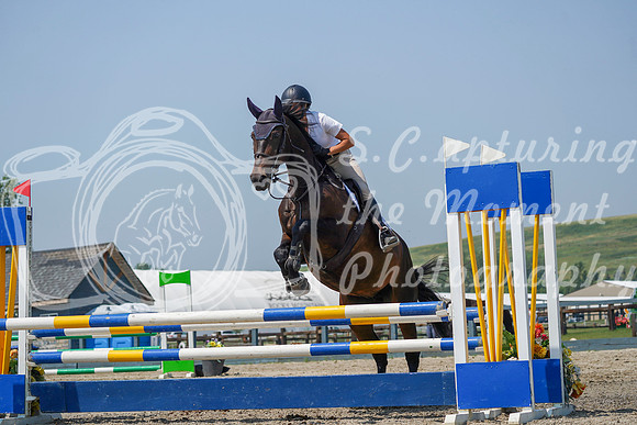 13790 - Alina - 2026 Mid-Summer Classic II - Saturday July 16th