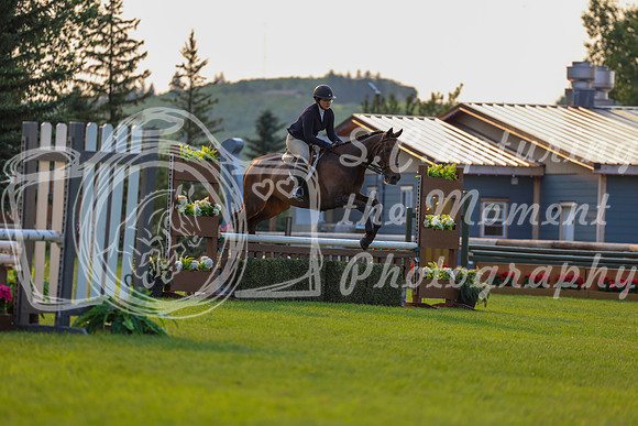 00379 - Shea - 2026 Mid-Summer Classic II - Saturday July 16th