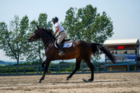 13789 - Alina - 2026 Mid-Summer Classic II - Saturday July 16th