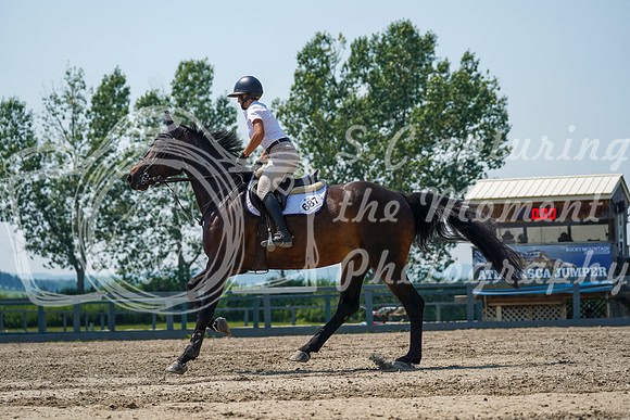 13789 - Alina - 2026 Mid-Summer Classic II - Saturday July 16th