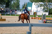 07489 - Shea - 2026 Mid-Summer Classic II - Saturday July 16th