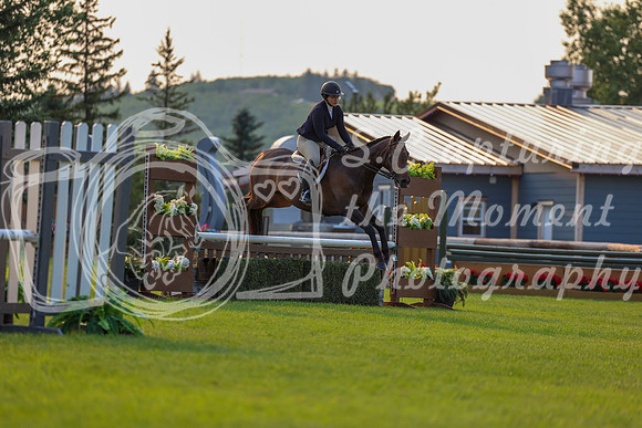 00381 - Shea - 2026 Mid-Summer Classic II - Saturday July 16th