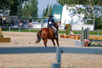 07490 - Shea - 2026 Mid-Summer Classic II - Saturday July 16th
