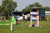 09888 - Mara - 2026 Mid-Summer Classic II - Saturday July 16th