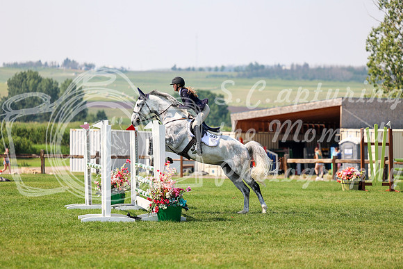 09378 - Mara - 2026 Mid-Summer Classic II - Saturday July 16th