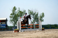 13797 - Alina - 2026 Mid-Summer Classic II - Saturday July 16th
