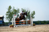 13798 - Alina - 2026 Mid-Summer Classic II - Saturday July 16th
