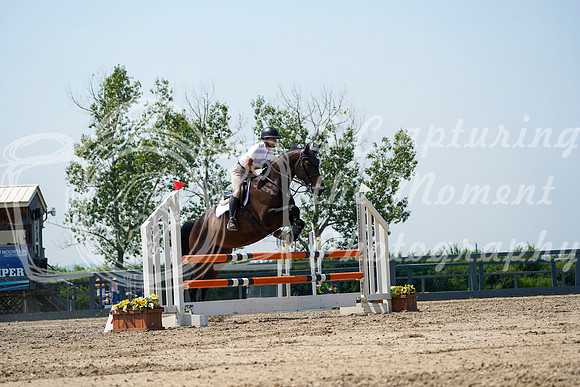 13798 - Alina - 2026 Mid-Summer Classic II - Saturday July 16th