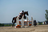 13800 - Alina - 2026 Mid-Summer Classic II - Saturday July 16th