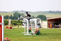 09382 - Mara - 2026 Mid-Summer Classic II - Saturday July 16th