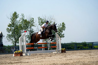 13799 - Alina - 2026 Mid-Summer Classic II - Saturday July 16th