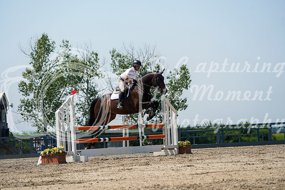 13799 - Alina - 2026 Mid-Summer Classic II - Saturday July 16th