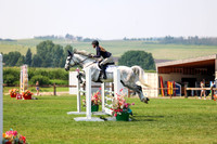 09381 - Mara - 2026 Mid-Summer Classic II - Saturday July 16th