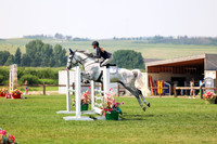 09380 - Mara - 2026 Mid-Summer Classic II - Saturday July 16th