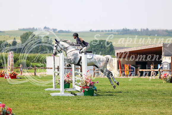 09380 - Mara - 2026 Mid-Summer Classic II - Saturday July 16th