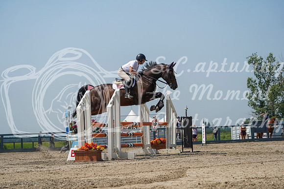 13801 - Alina - 2026 Mid-Summer Classic II - Saturday July 16th