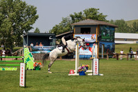 09890 - Mara - 2026 Mid-Summer Classic II - Saturday July 16th
