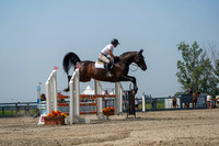 13802 - Alina - 2026 Mid-Summer Classic II - Saturday July 16th