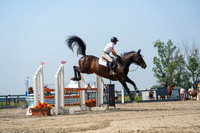 13803 - Alina - 2026 Mid-Summer Classic II - Saturday July 16th