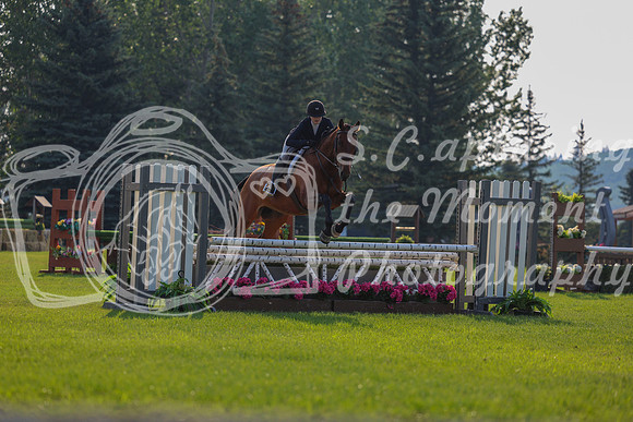 01152 - Shea - 2026 Mid-Summer Classic II - Saturday July 16th
