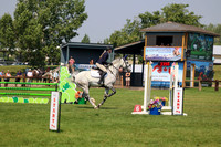 09385 - Mara - 2026 Mid-Summer Classic II - Saturday July 16th