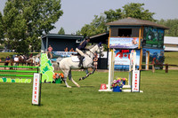 09386 - Mara - 2026 Mid-Summer Classic II - Saturday July 16th
