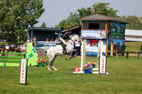 09387 - Mara - 2026 Mid-Summer Classic II - Saturday July 16th