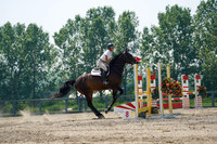13804 - Alina - 2026 Mid-Summer Classic II - Saturday July 16th