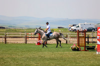 10068 - Mara - 2026 Mid-Summer Classic II - Saturday July 16th