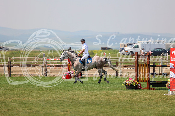 10068 - Mara - 2026 Mid-Summer Classic II - Saturday July 16th