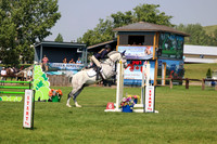 09388 - Mara - 2026 Mid-Summer Classic II - Saturday July 16th