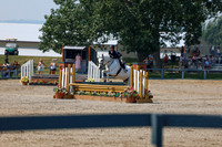 08292 - Shea - 2026 Mid-Summer Classic II - Saturday July 16th