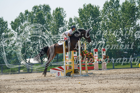 13806 - Alina - 2026 Mid-Summer Classic II - Saturday July 16th
