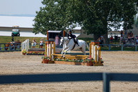 08296 - Shea - 2026 Mid-Summer Classic II - Saturday July 16th