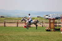 10069 - Mara - 2026 Mid-Summer Classic II - Saturday July 16th
