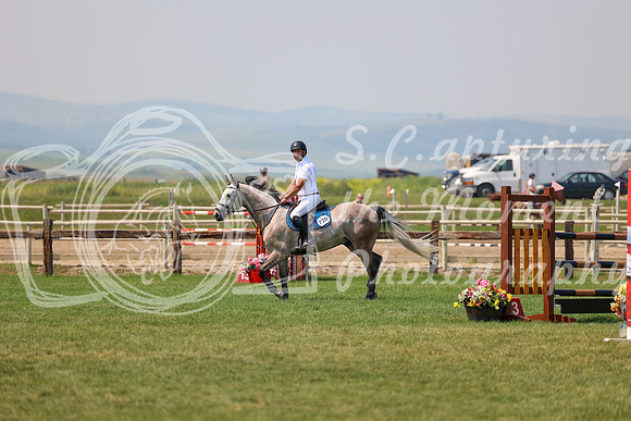 10069 - Mara - 2026 Mid-Summer Classic II - Saturday July 16th