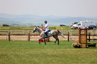 10070 - Mara - 2026 Mid-Summer Classic II - Saturday July 16th