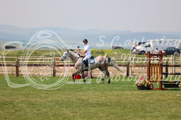10070 - Mara - 2026 Mid-Summer Classic II - Saturday July 16th