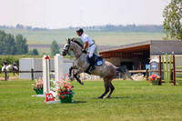 10072 - Mara - 2026 Mid-Summer Classic II - Saturday July 16th