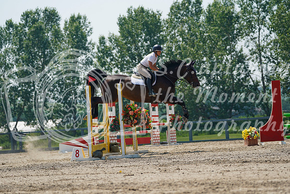13808 - Alina - 2026 Mid-Summer Classic II - Saturday July 16th