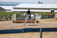 08299 - Shea - 2026 Mid-Summer Classic II - Saturday July 16th