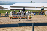 08298 - Shea - 2026 Mid-Summer Classic II - Saturday July 16th