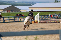 07243 - Shea - 2026 Mid-Summer Classic II - Saturday July 16th