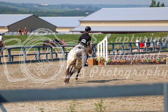 07243 - Shea - 2026 Mid-Summer Classic II - Saturday July 16th