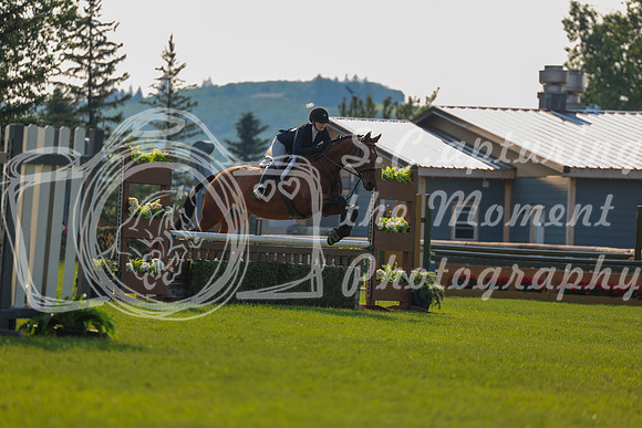 01163 - Shea - 2026 Mid-Summer Classic II - Saturday July 16th
