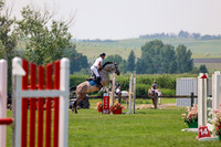 10079 - Mara - 2026 Mid-Summer Classic II - Saturday July 16th