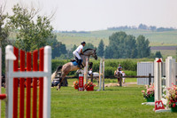 10080 - Mara - 2026 Mid-Summer Classic II - Saturday July 16th