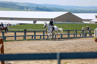 08389 - Shea - 2026 Mid-Summer Classic II - Saturday July 16th
