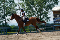 13817 - Alina - 2026 Mid-Summer Classic II - Saturday July 16th