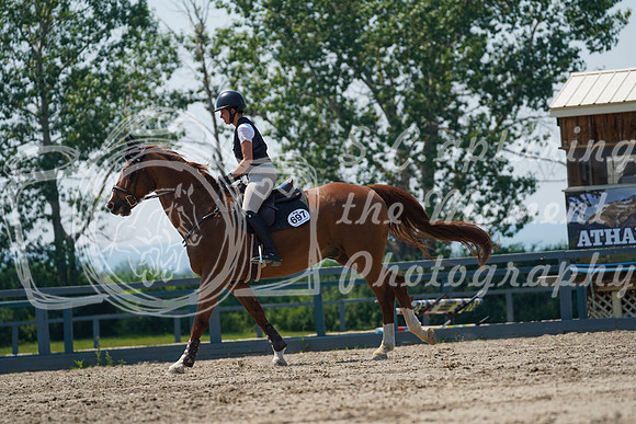 13817 - Alina - 2026 Mid-Summer Classic II - Saturday July 16th
